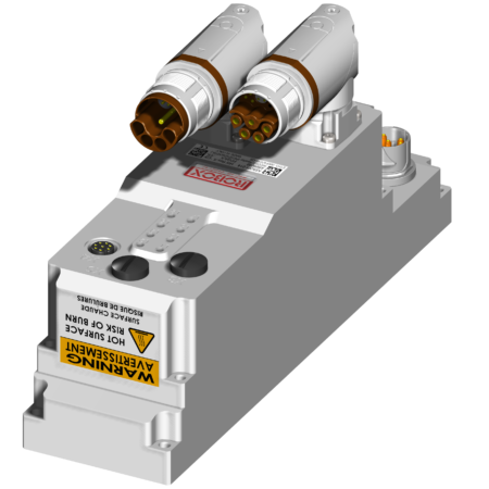 rid20 e as9201.014 nearby dsl ip67