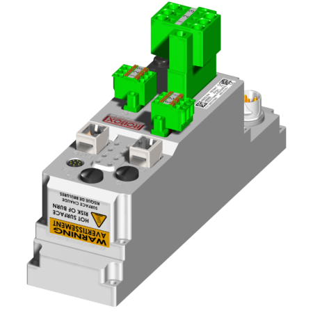 rid20 ie as9202.014 nearby dsl ip20