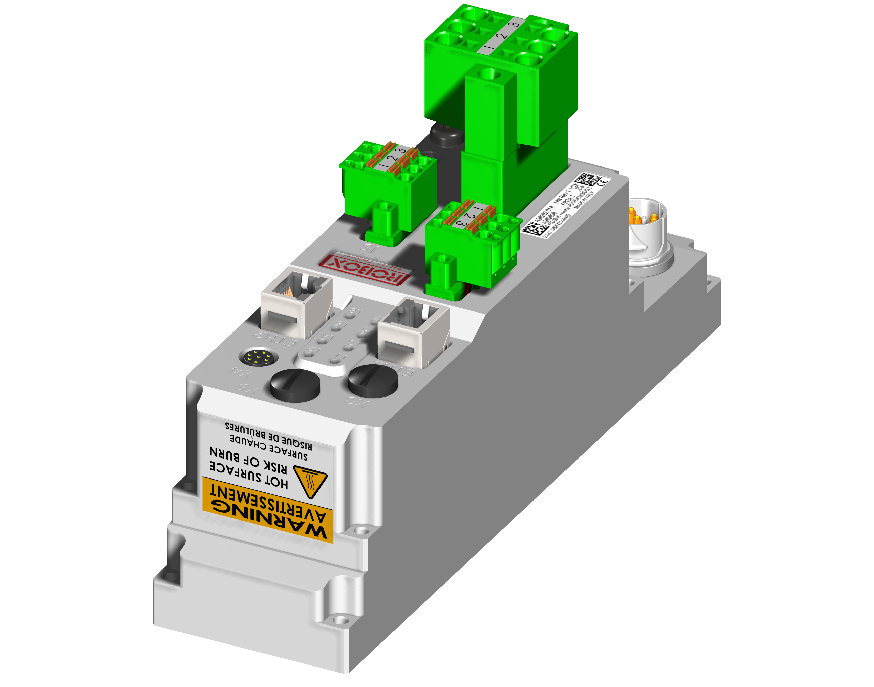 rid20 ie as9202.014 nearby dsl ip20