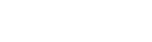 Robox - Motion control Loghi CSQ IMQ
